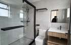 Serviced 3 Bed Apartment with En Suite in General Mathenge - 13