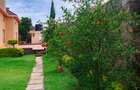 8 Bed Villa with En Suite at Runda - 7