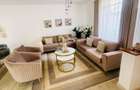 4 Bed Townhouse with En Suite at Ruiru - 19