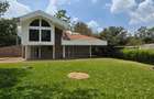 Commercial Land at Lavington Green - 2