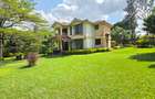 4 Bed Townhouse with En Suite at Rossylin Heights - 2