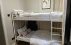 Furnished 3 Bed Apartment with En Suite in Brookside - 11