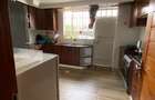 4 Bed House with En Suite in Ongata Rongai - 7