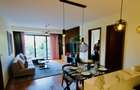 2 Bed Apartment with En Suite at 2026-385 - 12