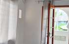 4 Bed Villa with En Suite at Watamu - 12