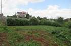 Residential Land at Mushroom Gardens - 4