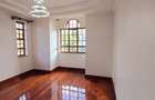 5 Bed House with En Suite at Eliud Mathu - 33
