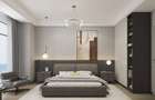1 Bed Apartment with En Suite at 2026-140 1 Bed - 15