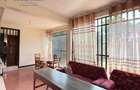 7 Bed House with En Suite at Kitisuru - 8