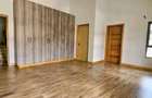 4 Bed Townhouse with En Suite in Langata - 7