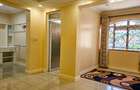5 Bed House with En Suite in Kitisuru - 12