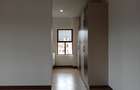 3 Bed Apartment with En Suite in Kileleshwa - 10
