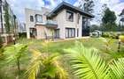 4 Bed Villa with En Suite in Loresho - 19