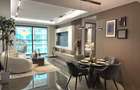 1 Bed Apartment with En Suite at Brookside - 8