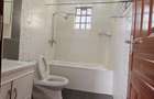 4 Bed House with En Suite in Kiambu Road - 11