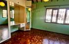 4 Bed Townhouse with Staff Quarters at Ole Dume Rd - 10