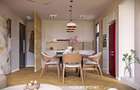 1 Bed Apartment with Swimming Pool in Tatu City - 5