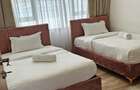 2 Bed Apartment with En Suite at Limuru Road - 17