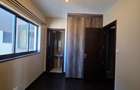 4 Bed Apartment with En Suite in Lavington - 14