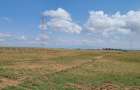 0.125 ac Land at Naivasha - 2