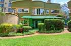 4 Bed Townhouse with En Suite at Riverside Drive - 5