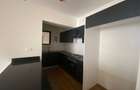 2 Bed Apartment with En Suite at Garden City - 4