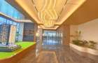 3 Bed Apartment with En Suite in Westlands Area - 13