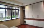 4 Bed Apartment with En Suite in Riverside - 9