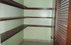 3 Bed Apartment with En Suite in Rhapta Road - 11
