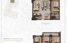 1 Bed Apartment with En Suite at 2026-413 1 Bed - 39