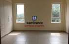 Serviced 4 Bed Apartment with En Suite at Links Road - 16