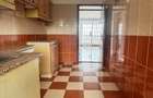2 Bed Apartment with En Suite at Kitengela - 6