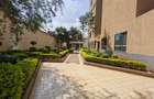 1 Bed Apartment with En Suite in Kileleshwa - 5