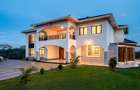 0.25 ac Residential Land in Tatu City - 1