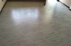 5 Bed Townhouse with En Suite in Lavington - 2