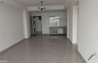1 Bed Apartment with En Suite at Off Waiyaki Way - 2