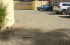 2 Bed Apartment with Parking in Karen Hardy - 1