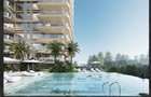 3 Bed Apartment with En Suite at 2026-393 3 Bed - 4