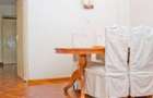 Serviced 2 Bed Apartment with En Suite at Westlands Raphta Road - 6