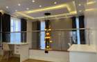 3,200 ft² Land at Mutungoni Road - 3