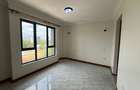 2 Bed Apartment with En Suite at School Lane - 8