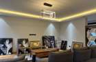 4 Bed Townhouse with En Suite in Lavington - 12