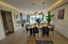 3 Bed Apartment with En Suite at Syokimau - 2