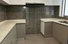 3 Bed Apartment with En Suite in Lavington - 15