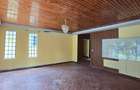 5 Bed House with En Suite in Loresho - 17