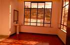 3 Bed Townhouse with En Suite in Ngong - 7