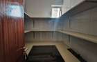 3 Bed Apartment with En Suite in Brookside - 17