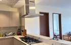 Furnished 2 Bed Apartment with En Suite at Riverside Drive - 6