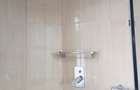 3 Bed Villa with En Suite in Nyali Area - 7