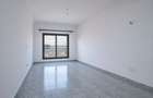 2 Bed Apartment with En Suite at Likoni Road - 3